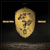 Guess Who - Onoare